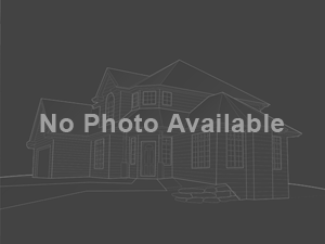1028 Legacy Lane Pataskala, OH 43062