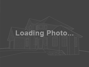 5535 Violet St South Bloomfield, OH 43103