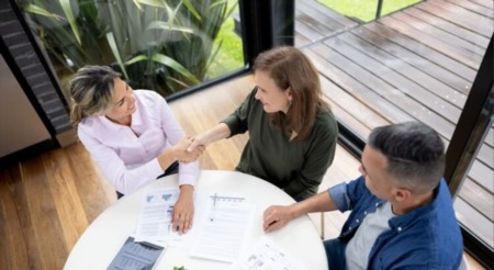 Will Mortgage Rates Impact Home Prices?