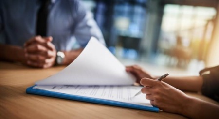 Things to Look Out for when Buying Your Dream Home