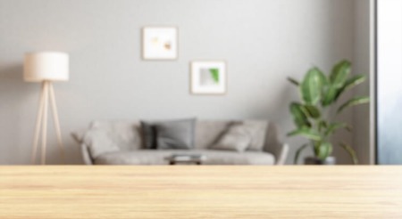 Is Getting a Home Mortgage Still Too Difficult?