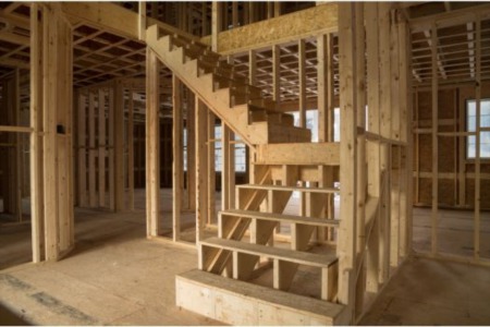 Top 5 Things to Consider Before Building 