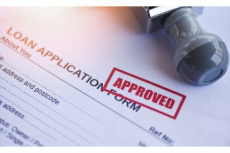 The Right Rate for Your Dream Home