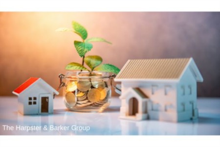 Do I have to pay Buyer Agent Commission?  Explained. 