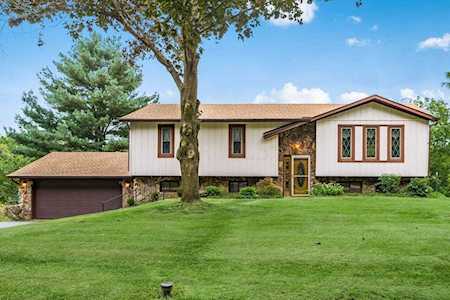 11570 Windridge Drive Pickerington, OH 43147