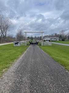 12030 Jug Street Johnstown, OH 43031