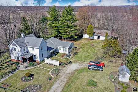 10849 Mill Street Road Pataskala,  OH 43062