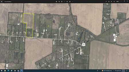 13832 Fancher Road Johnstown, OH 43031