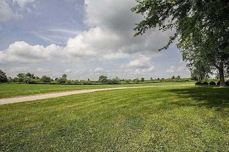 2225 S County Line Road Johnstown, OH 43031