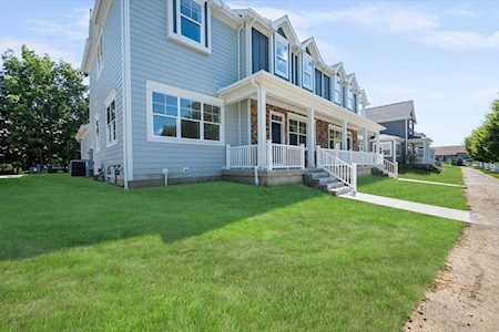 10339 Sawmill Road Powell,  OH 43065