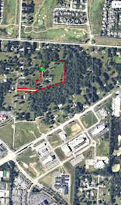 6828 Bevelhymer Road New Albany,  OH 43054