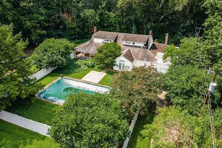 318 Orchard Lane Columbus, OH 43214