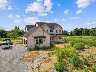5852 Sycamore Trail Drive Galena, OH 43021