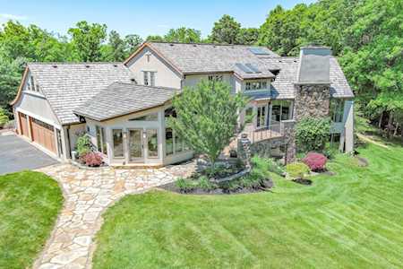 7525 Perry Road Delaware,  OH 43015