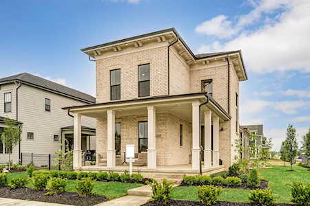 5723 Piatt Road Lewis Center,  OH 43035