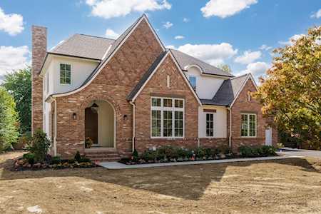2445 Cambridge Boulevard Columbus,  OH 43221