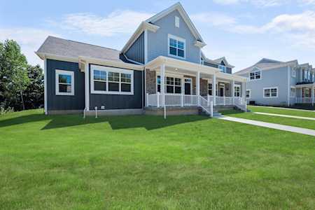 10341 Sawmill Road Powell,  OH 43065
