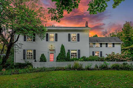 7888 Flint Road Columbus, OH 43235