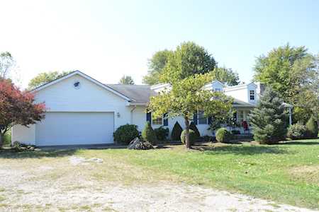 13005 Duncan Plains Road Johnstown, OH 43031