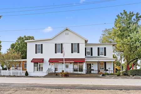 6208 4th Street Lewis Center,  OH 43035