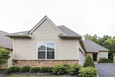 7205 Slate Bend Drive Delaware, OH 43015
