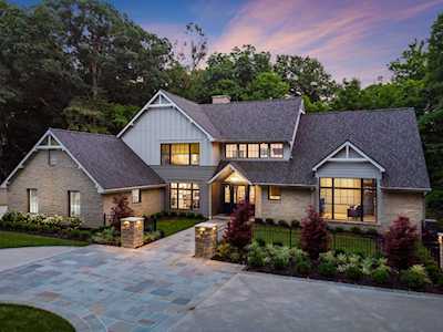 782 W Orange Road Delaware, OH 43015