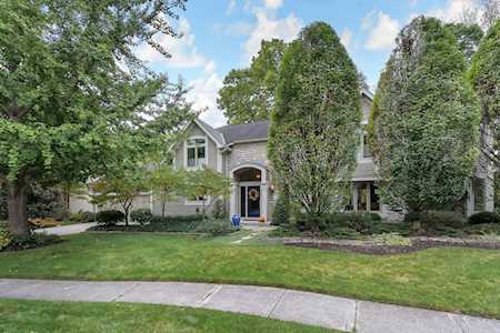 925 Robbins Way Worthington,  OH 43085