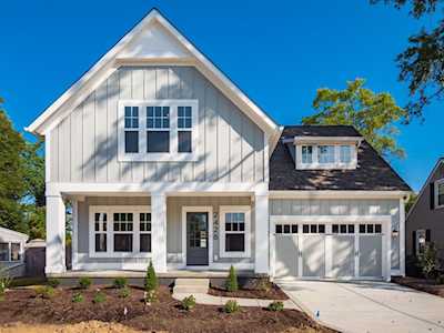 2428 Swansea Road Columbus,  OH 43221