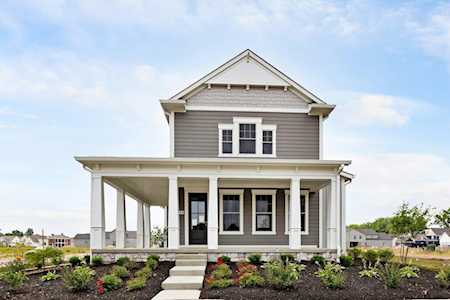 5348 Maple Drive Lewis Center,  OH 43035