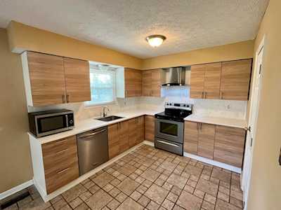 4850 Duke Philip Drive Hilliard,  OH 43026