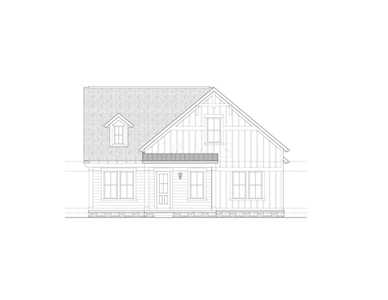 5652 Butternut Drive Lewis Center,  OH 43035