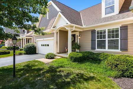 6745 Vineyard Haven Loop Dublin, OH 43016