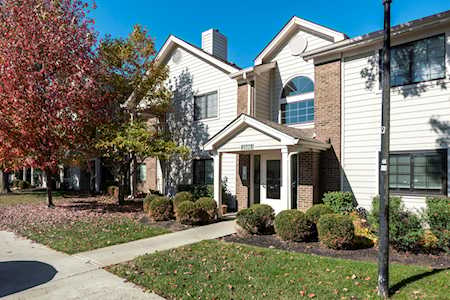2300 Pinzon Place Columbus,  OH 43235