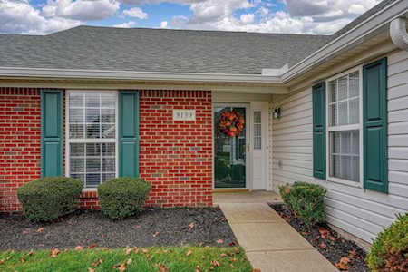 8139 Kingfisher Lane Pickerington, OH 43147