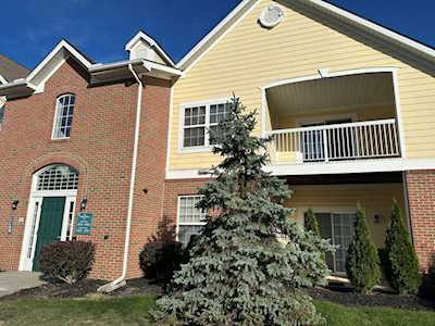 3832 Carberry Drive Dublin,  OH 43016