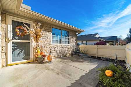 244 Pioneer Circle Pickerington, OH 43147