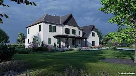 11137 Harlem Estates Court Galena, OH 43021