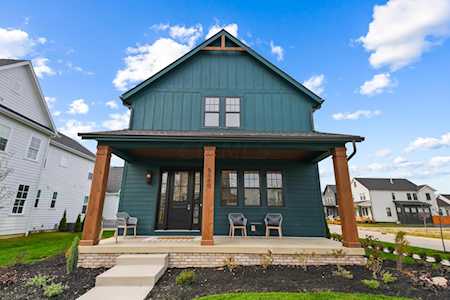 5680 Hickory Drive Lewis Center,  OH 43035