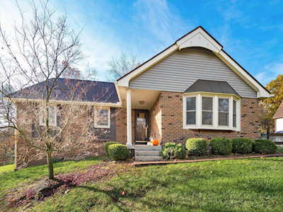 7571 Olentangy River Road Columbus,  OH 43235