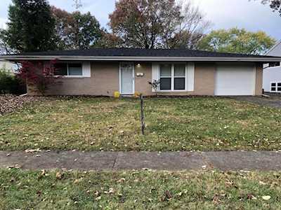 265 Regents Road Gahanna,  OH 43230