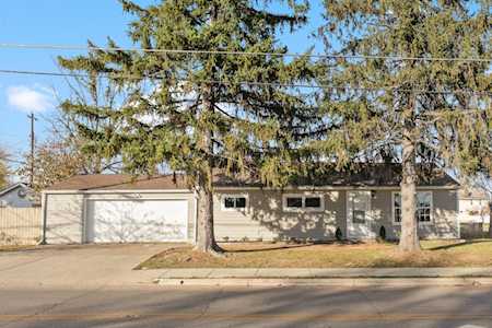723 Demorest Road Columbus,  OH 43204