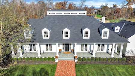 8100 Tillinghast Drive Dublin,  OH 43017