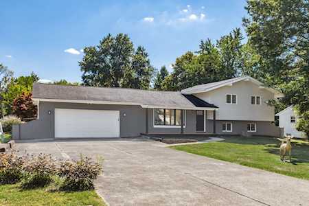 8270 Beech Avenue Galena,  OH 43021