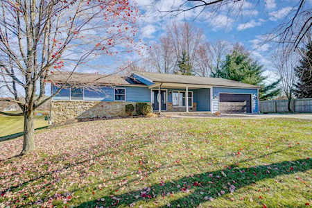 980 N State Route 61 Sunbury,  OH 43074