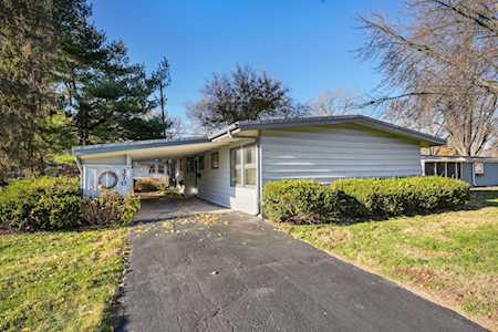370 Gary Lee Drive Gahanna,  OH 43230