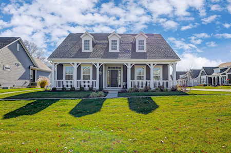 242 Honeywood Drive Galena,  OH 43021