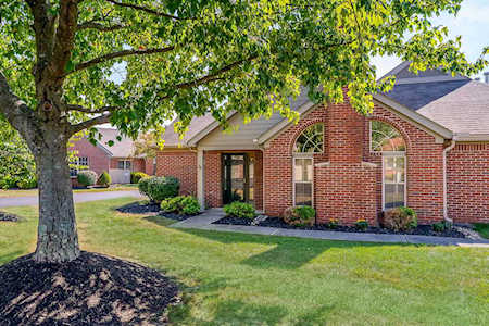 3891 Oakbrook Lane Powell,  OH 43065