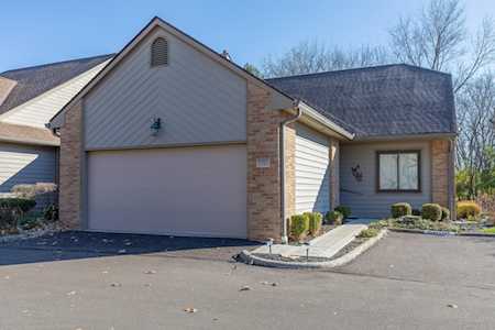 7782 Jaymes Street Dublin, OH 43017