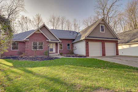 14164 Duncan Run Road Galena, OH 43021