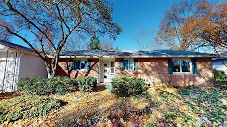 516 E Schreyer Place Columbus, OH 43214